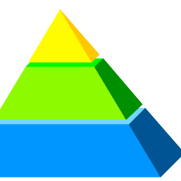 Pyramid