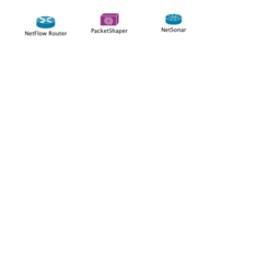 Cisco Stencils (Net management)