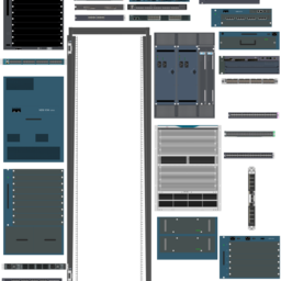 Storage Networking - Cisco MDS 9000