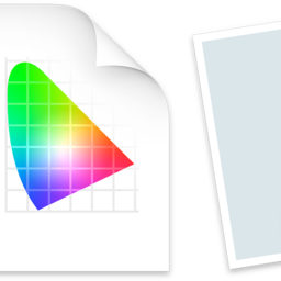 Documents - Apple Icons 2015