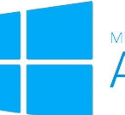 Microsoft Active Directory logo