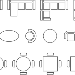 Home Floor Planning 2