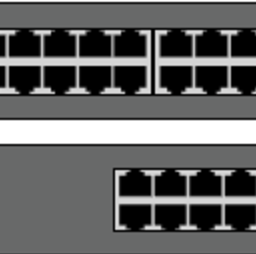 Ubiquiti Switch