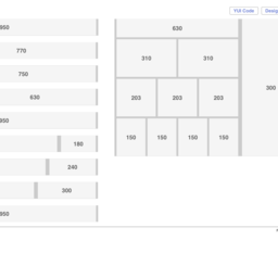 Grids