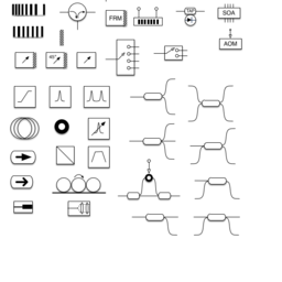 Optoelectronics 2