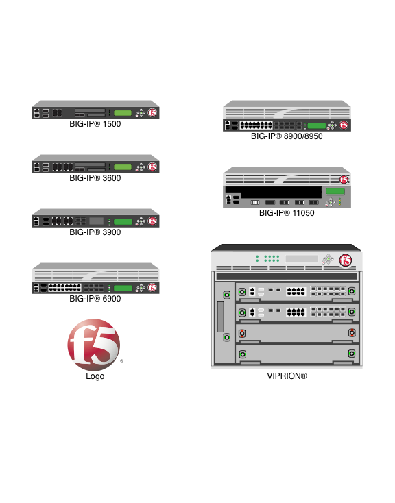 stencil visio load balancer - photo #26