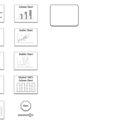 Charts for storyboarding v1.2