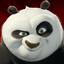 winson