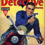 PulpMysteryFan