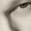 oyvind
