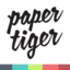 wearepapertiger