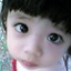 lenyes