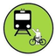 carfreemaine