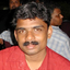 bijusubhash