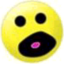 jeblucas